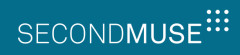 Secondmuse Pty Ltd (SecondMuse)