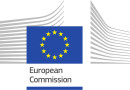 European Commission Directorate-General for Health and Food Safety (DG SANTE)