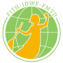 International Domestic Workers Federation