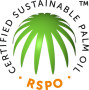Roundtable on Sustainable Palm Oil (RSPO)