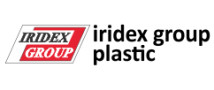 Iridex Group Plastic SRL