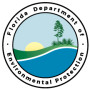 Florida Department of Environmental Protection (DEP)