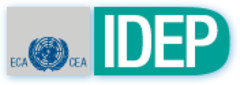 African Institute for Economic Development and Planning (IDEP)