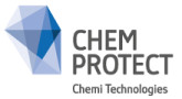 Chemprotect SK SRO
