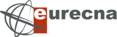 Eurecna