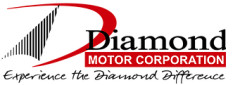 Diamond Motor Corporation