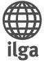 International Lesbian, Gay, Bisexual, Trans and Intersex Association