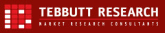 Tebbutt Research
