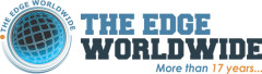 The Edge Worldwide