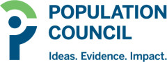 The Population Council