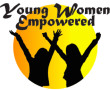 Young Women Empowered (Y-WE)
