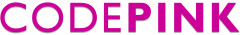 CODEPINK