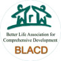 Better Life Association for Comprehensive Development (BLACD)