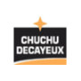 Chuchu Decayeux