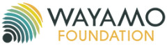 Wayamo Communication Foundation