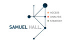 Samuel Hall