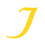 Jacobs Foundation
