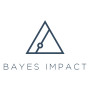 Bayes Impact