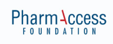 PharmAccess Foundation