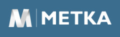 Metka S.A.