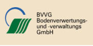 BVVG Bodenverwertungs-und-verwaltungs GmbH