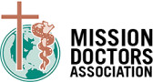Mission Doctors Association