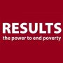 RESULTS Australia