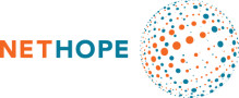 NetHope