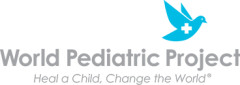 World Pediatric Project