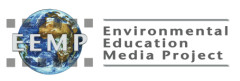 Environmental Education Media Project (EEMP)