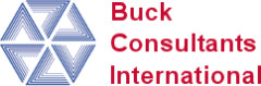 Buck Consultants International (BCI)
