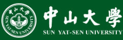 Sun Yat-sen University (SYSU)
