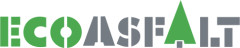 Ecoasfalt