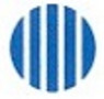 Dott Services Limited