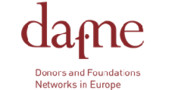 Donors and Foundations Networks in Europe