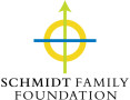 The Schmidt Family Foundation