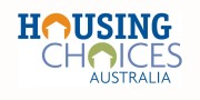 Housing Choices Australia