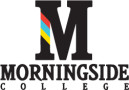 Morningside College