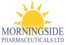 Morningside Pharmaceuticals Ltd.