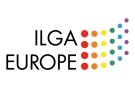 International Lesbian, Gay, Bisexual, Trans and Intersex Association - Europe (ILGA - Europe)