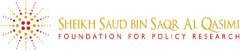 Al Qasimi Foundation