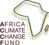 Africa Climate Change Fund (ACCF)