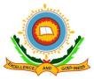Bowen University