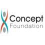 Concept Foundation