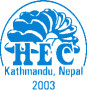 Hydro Energy Concern (P.) Ltd. (HEC)