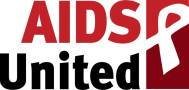 AIDS United