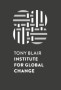 Tony Blair Institute for Global Change