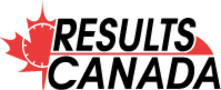 Results Canada