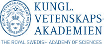 The Royal Swedish Academy of Sciences