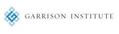 Garrison Institute